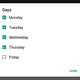 Image: Screenshot